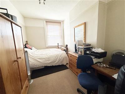 Picture 25